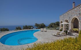 Pegasus Resort